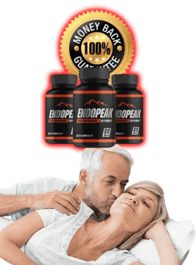 endopeak-increased-energy-stamina