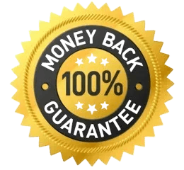 endopeak-60-day-money-back-guarantee