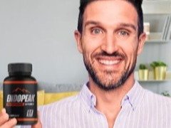 endopeak-user-review